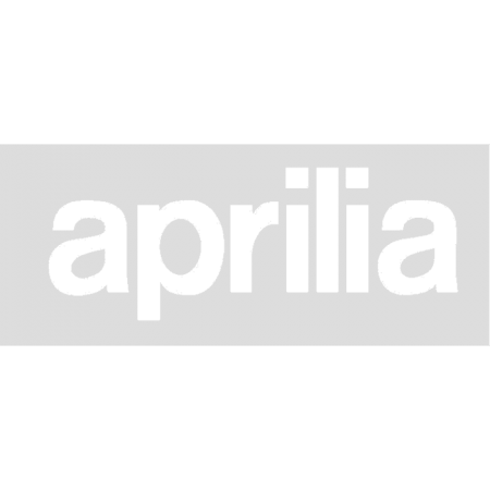 Aprilia